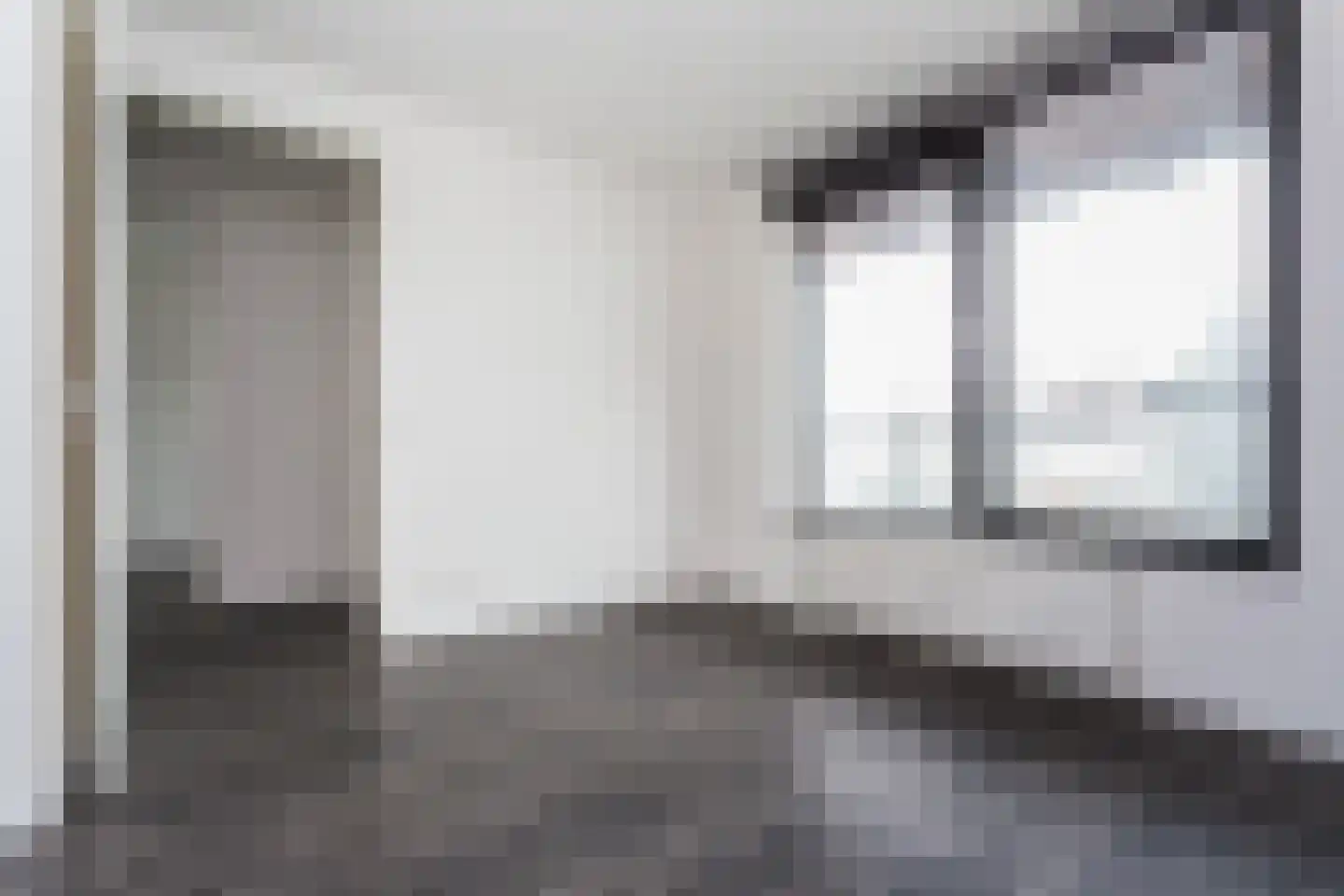 Karel Doormanstraat 382 N Rotterdam thumbnail 15