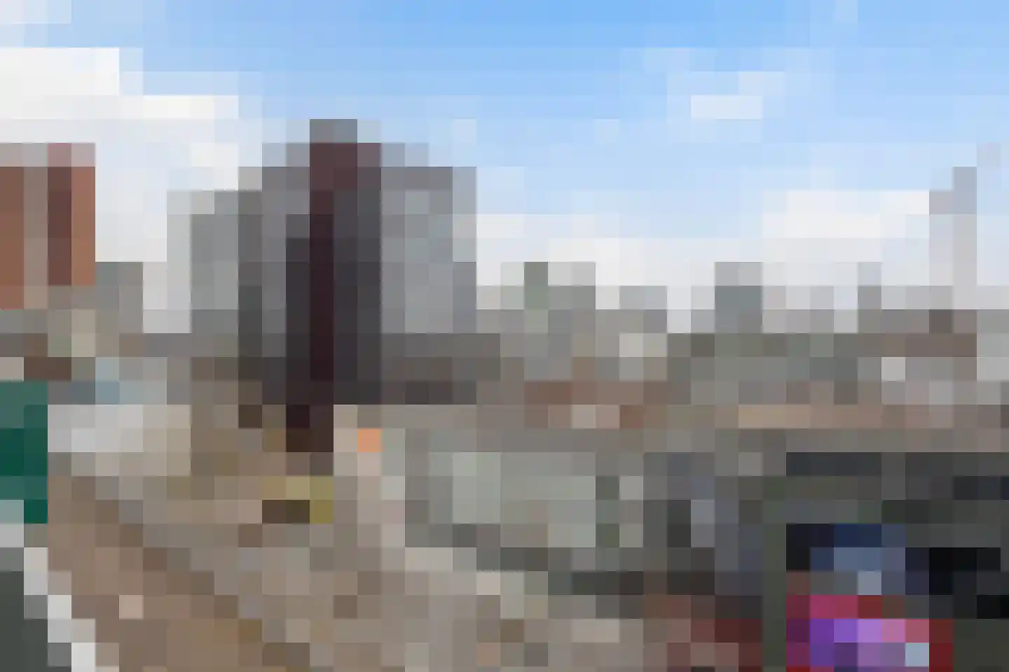 Karel Doormanstraat 382 N Rotterdam thumbnail 20