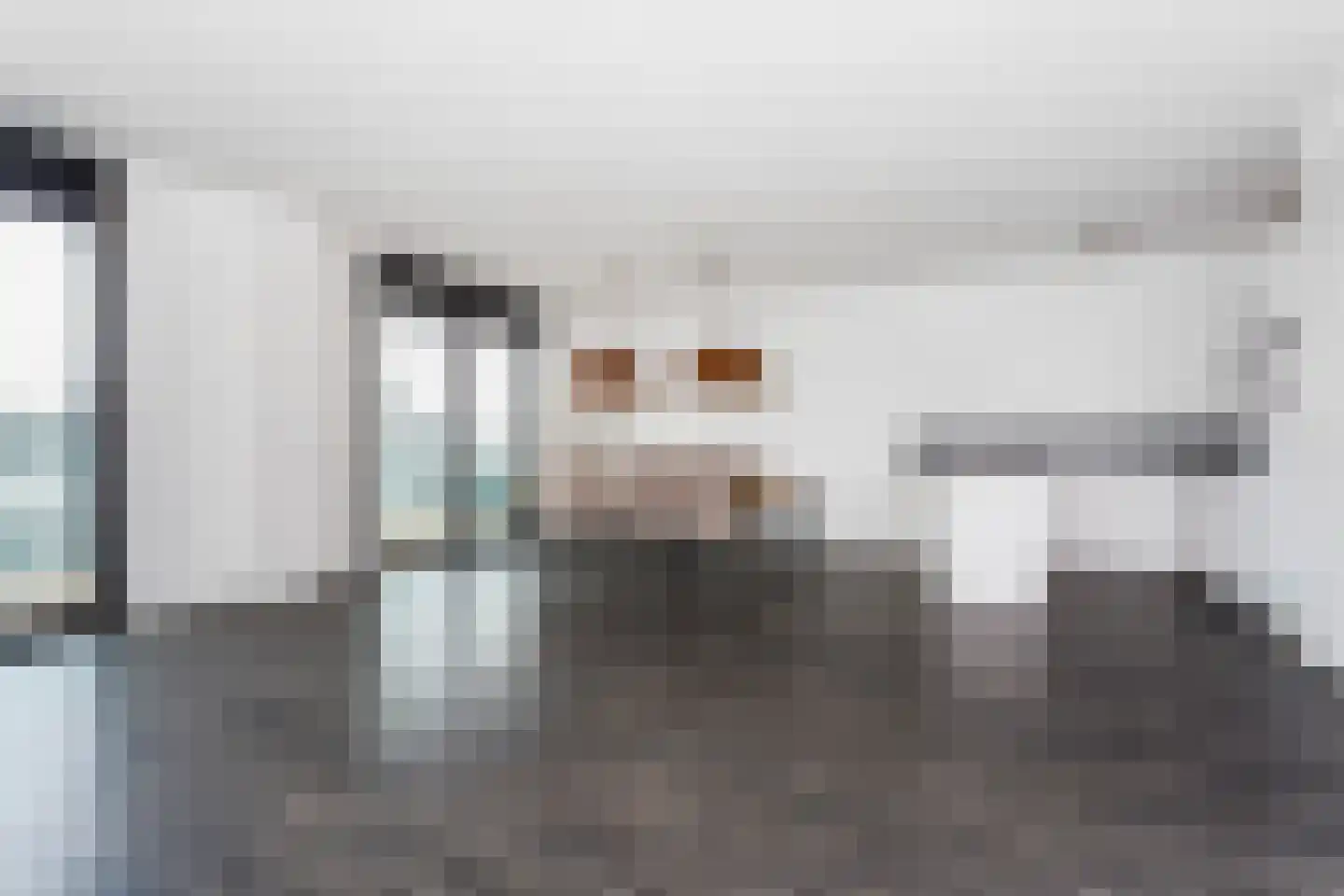 Karel Doormanstraat 382 N Rotterdam thumbnail 7