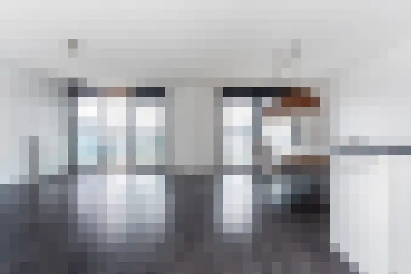 Karel Doormanstraat 382 N Rotterdam thumbnail 8
