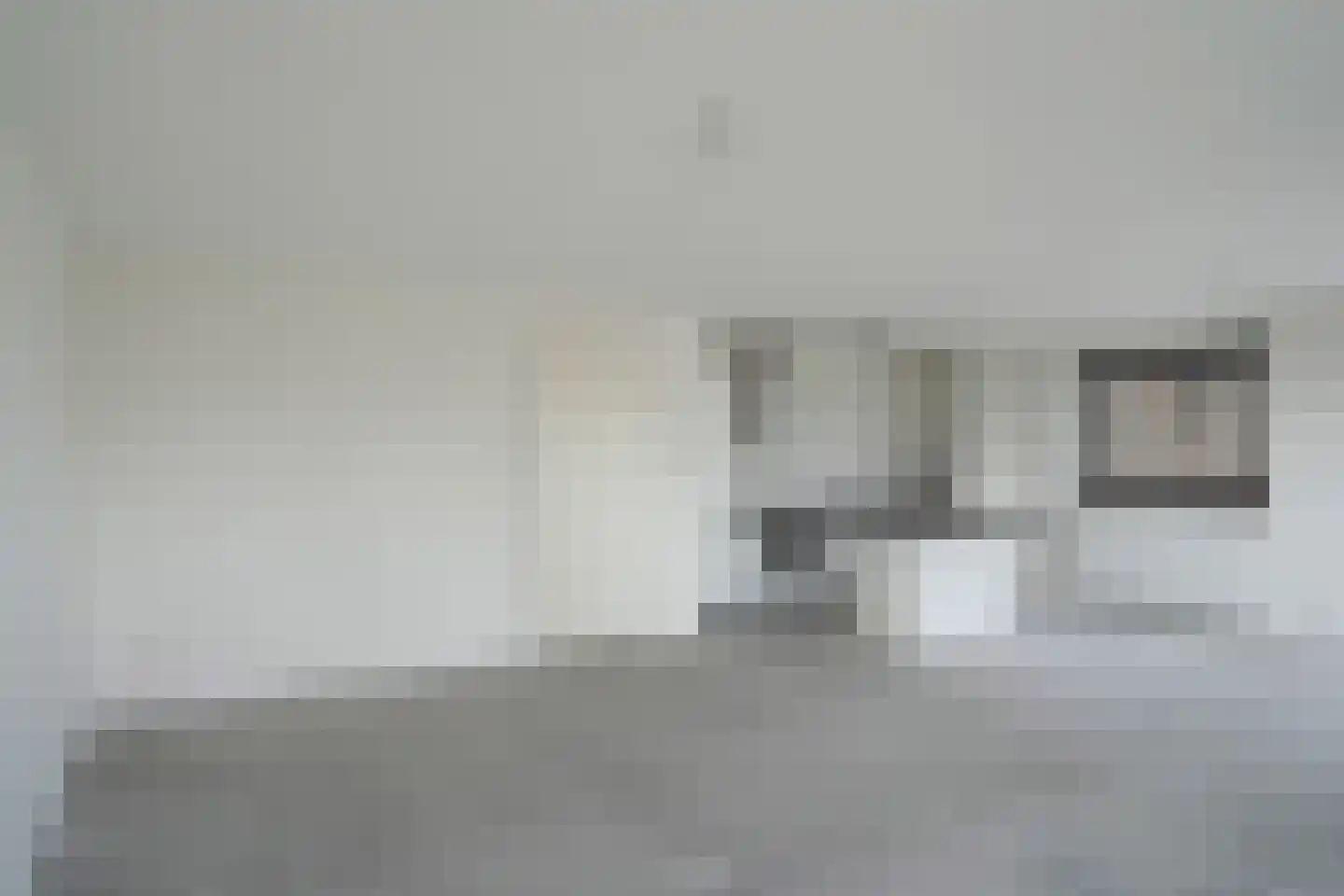 Karel Doormanstraat 382 Q Rotterdam thumbnail 20