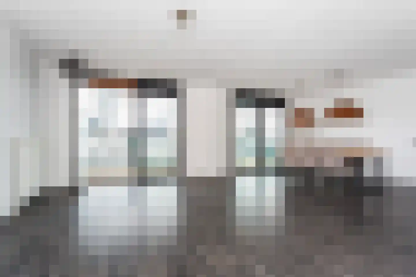 Karel Doormanstraat 382 Q Rotterdam thumbnail 5