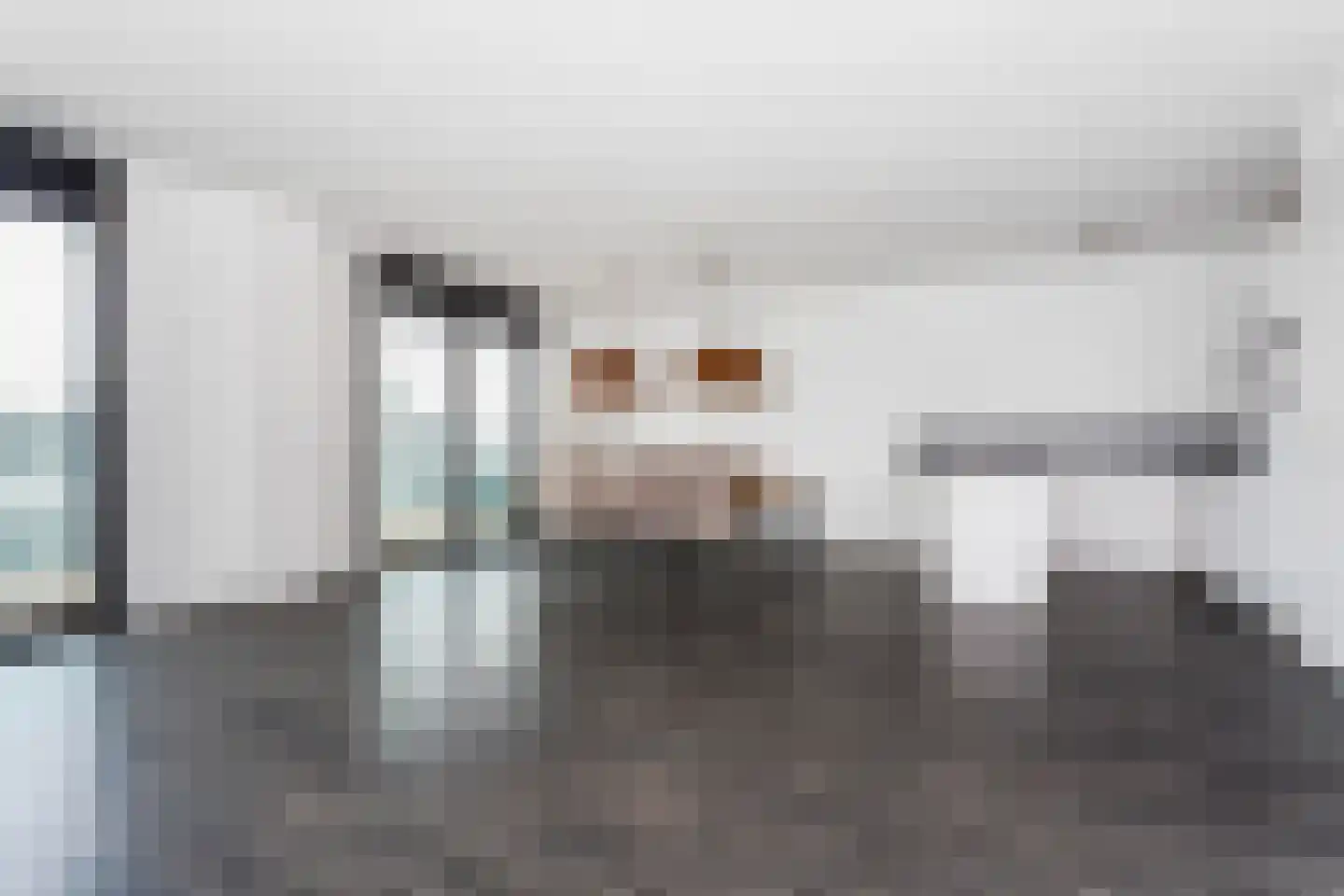 Karel Doormanstraat 382 Q Rotterdam thumbnail 6