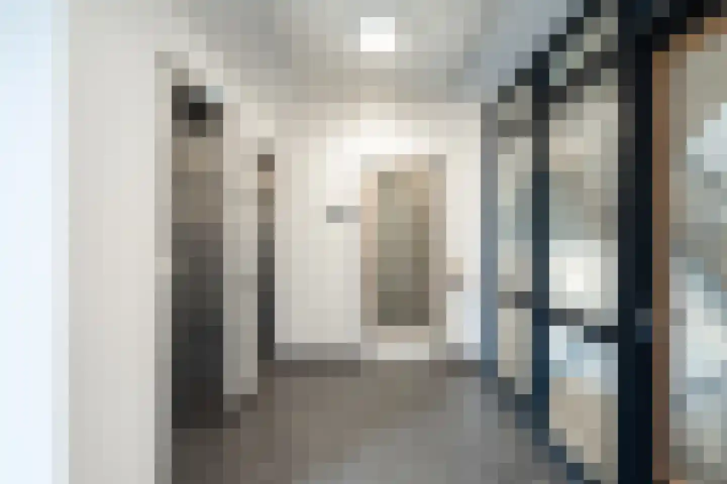 Karel Doormanstraat 382 Q Rotterdam thumbnail 8