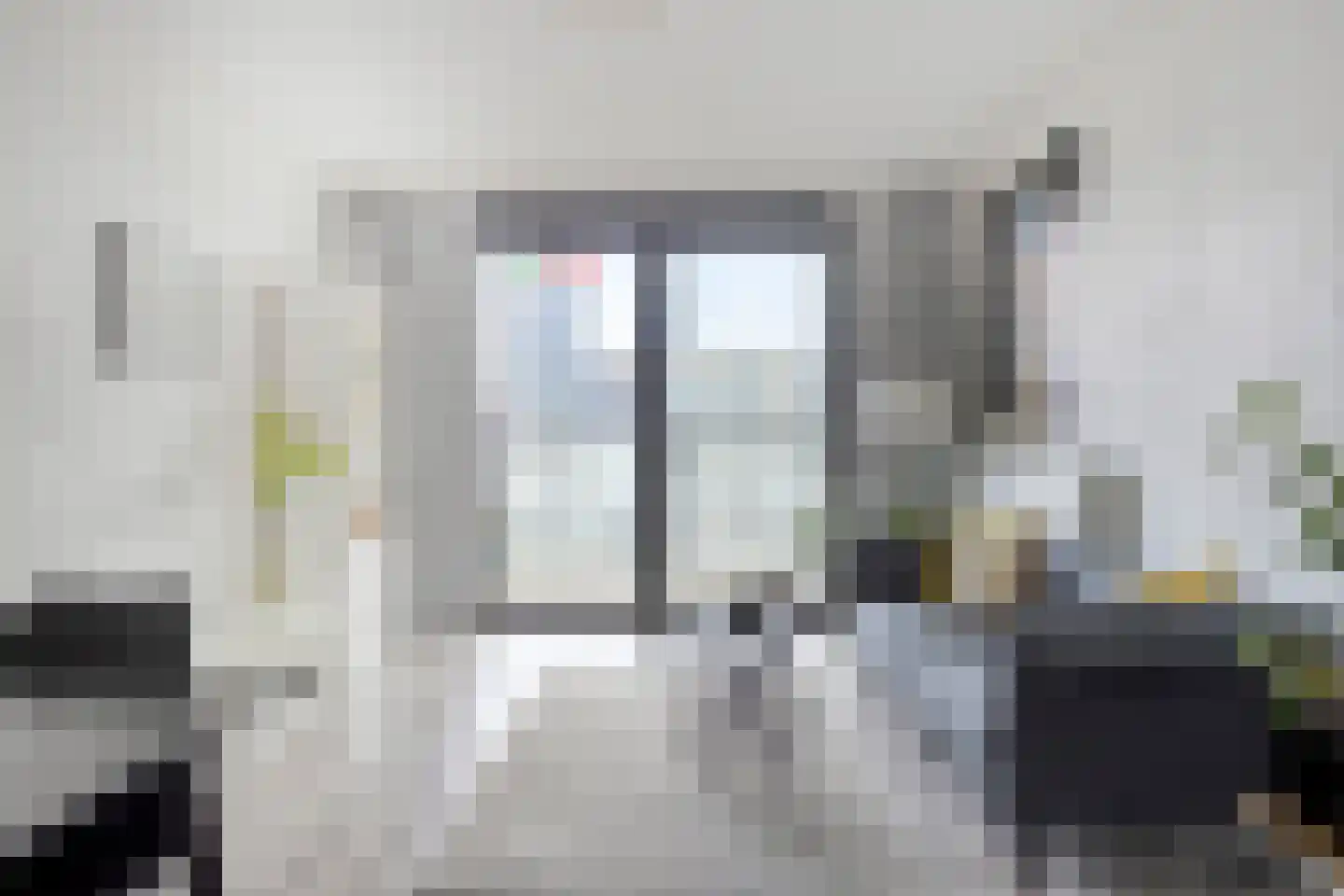 Karel Doormanstraat 384 B Rotterdam thumbnail 12
