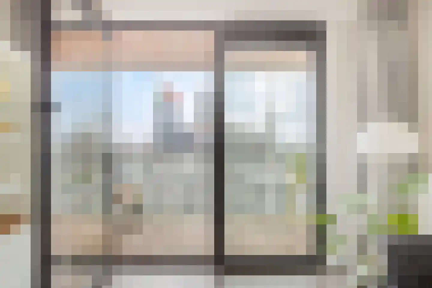 Karel Doormanstraat 384 B Rotterdam thumbnail 15