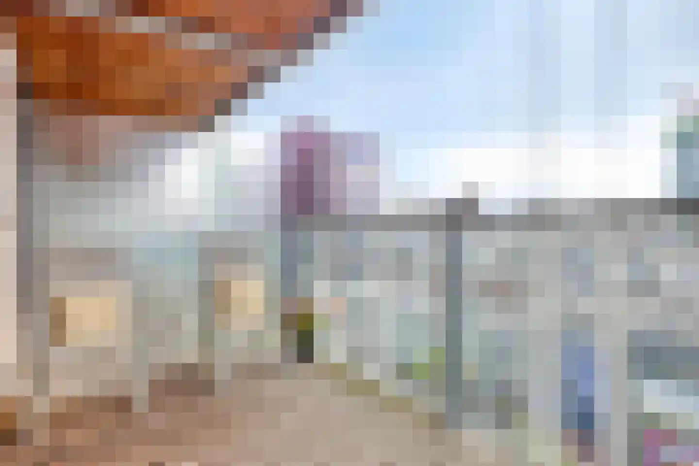Karel Doormanstraat 384 B Rotterdam thumbnail 16