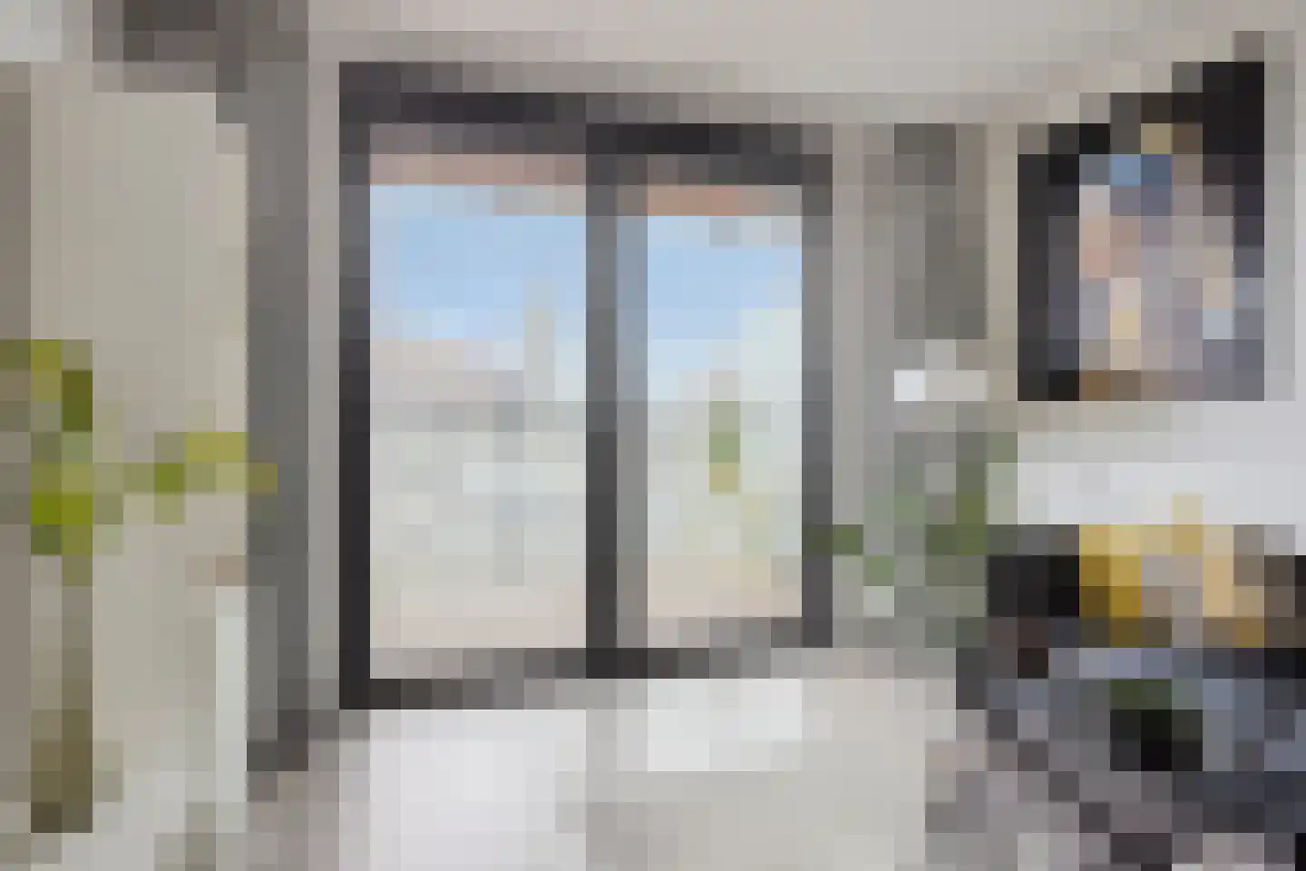 Karel Doormanstraat 384 B Rotterdam thumbnail 4