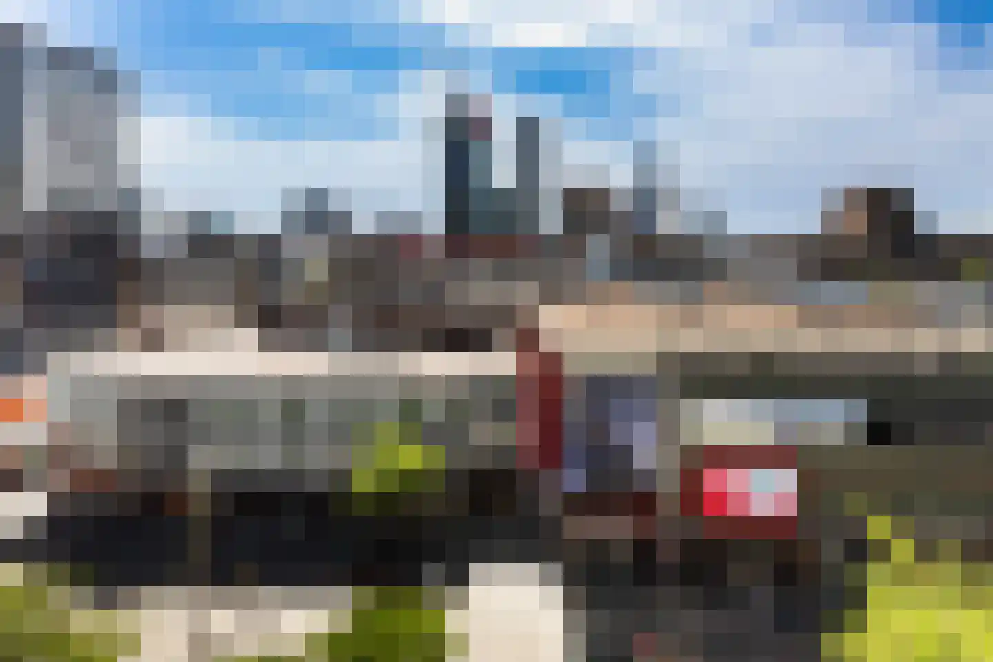 Karel Doormanstraat 384 H Rotterdam thumbnail 22
