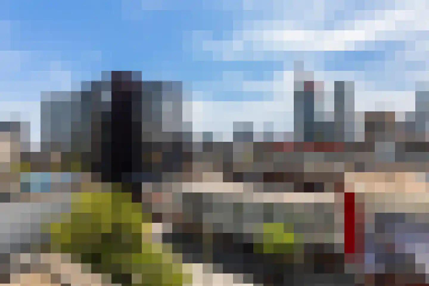 Karel Doormanstraat 384 H Rotterdam thumbnail 23
