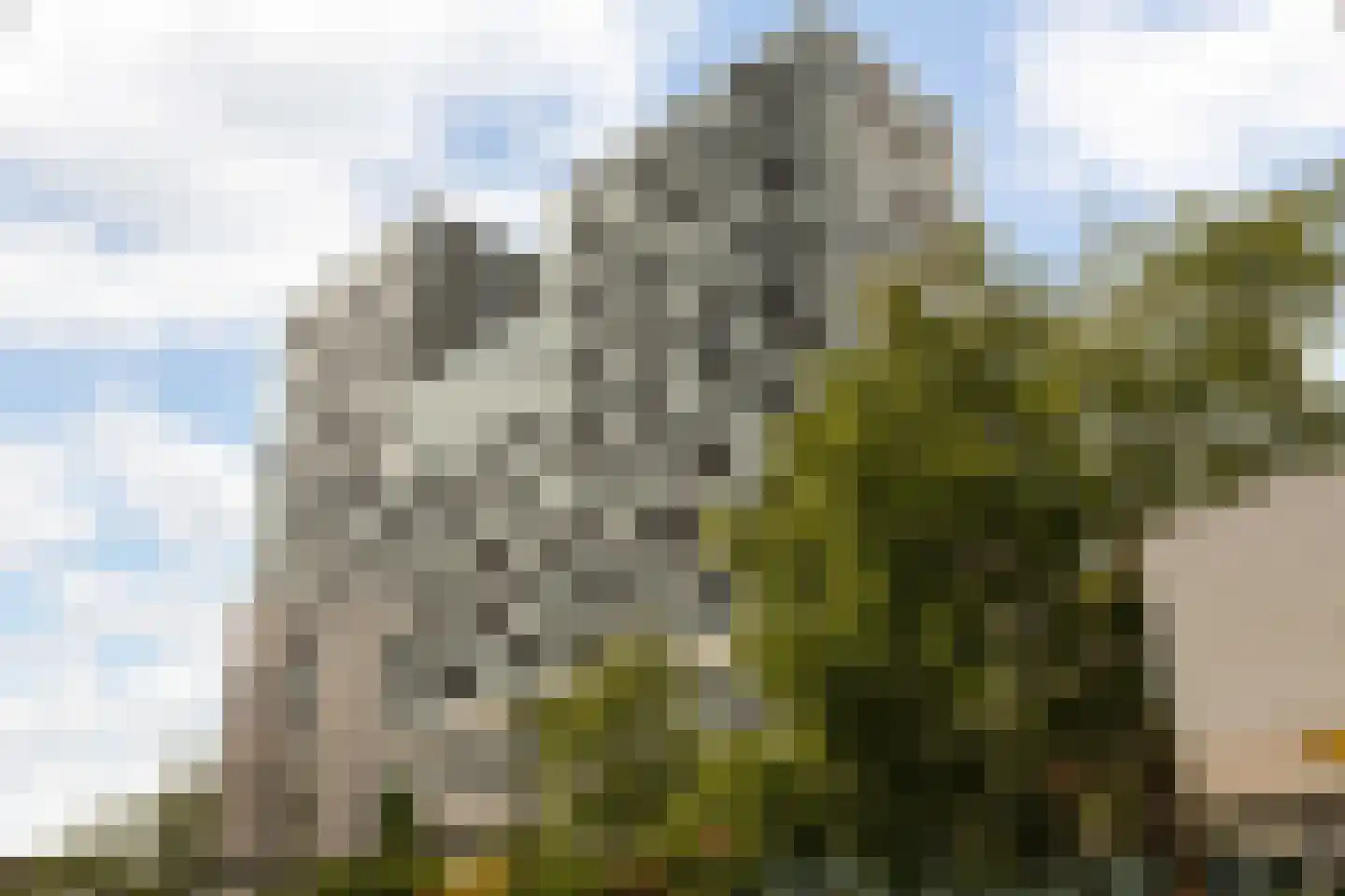 Karel Doormanstraat 384 H Rotterdam thumbnail 33