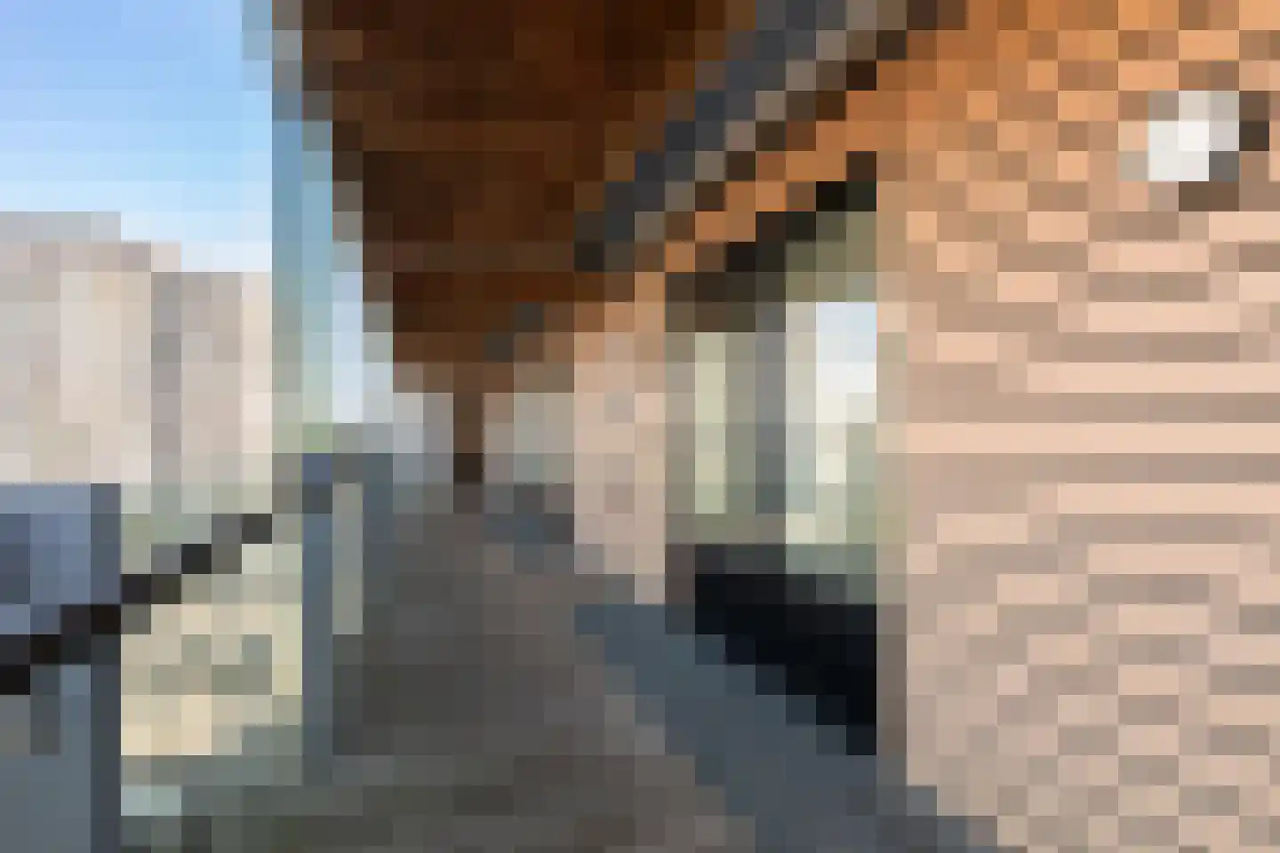 Karel Doormanstraat 384 H Rotterdam thumbnail 8