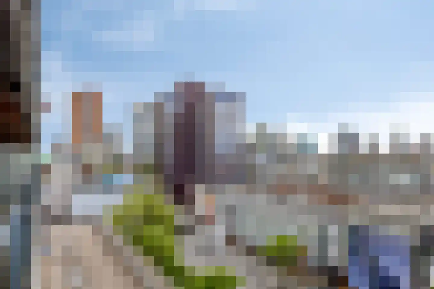 Karel Doormanstraat 384 J Rotterdam thumbnail 19
