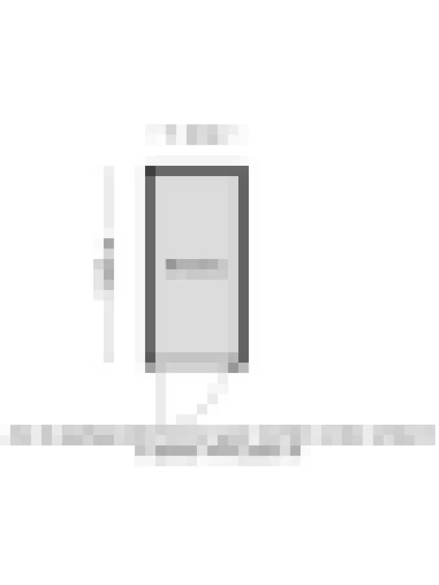 Karel Doormanstraat 384 J Rotterdam thumbnail 24