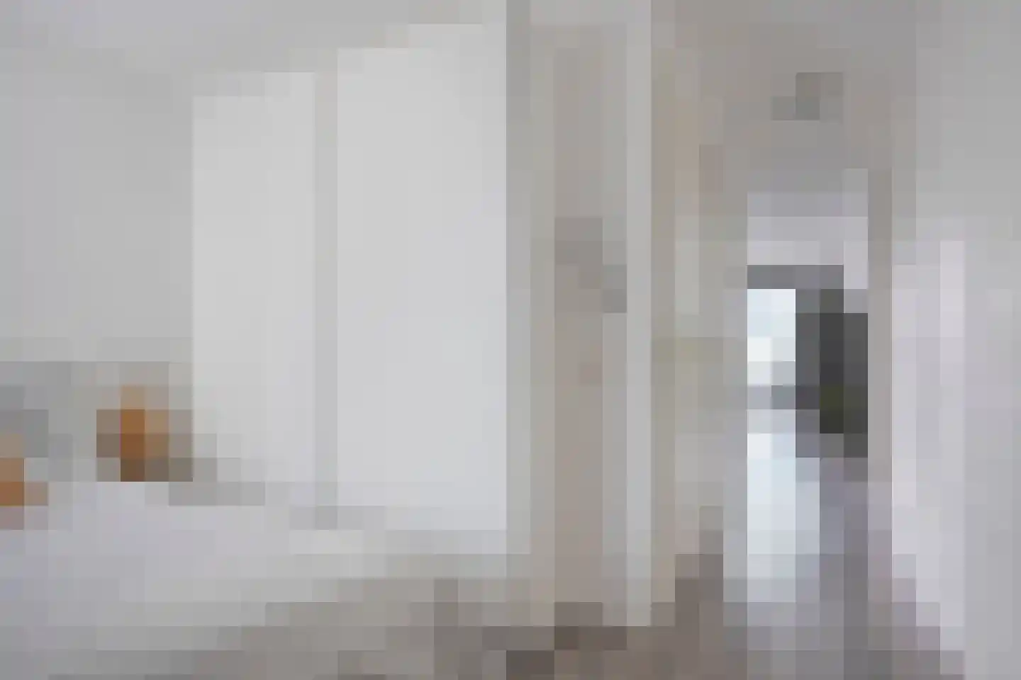 Karel Doormanstraat 384 J Rotterdam thumbnail 9