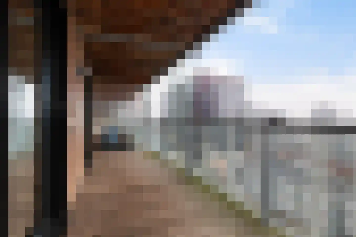 Karel Doormanstraat 384 K Rotterdam thumbnail 22