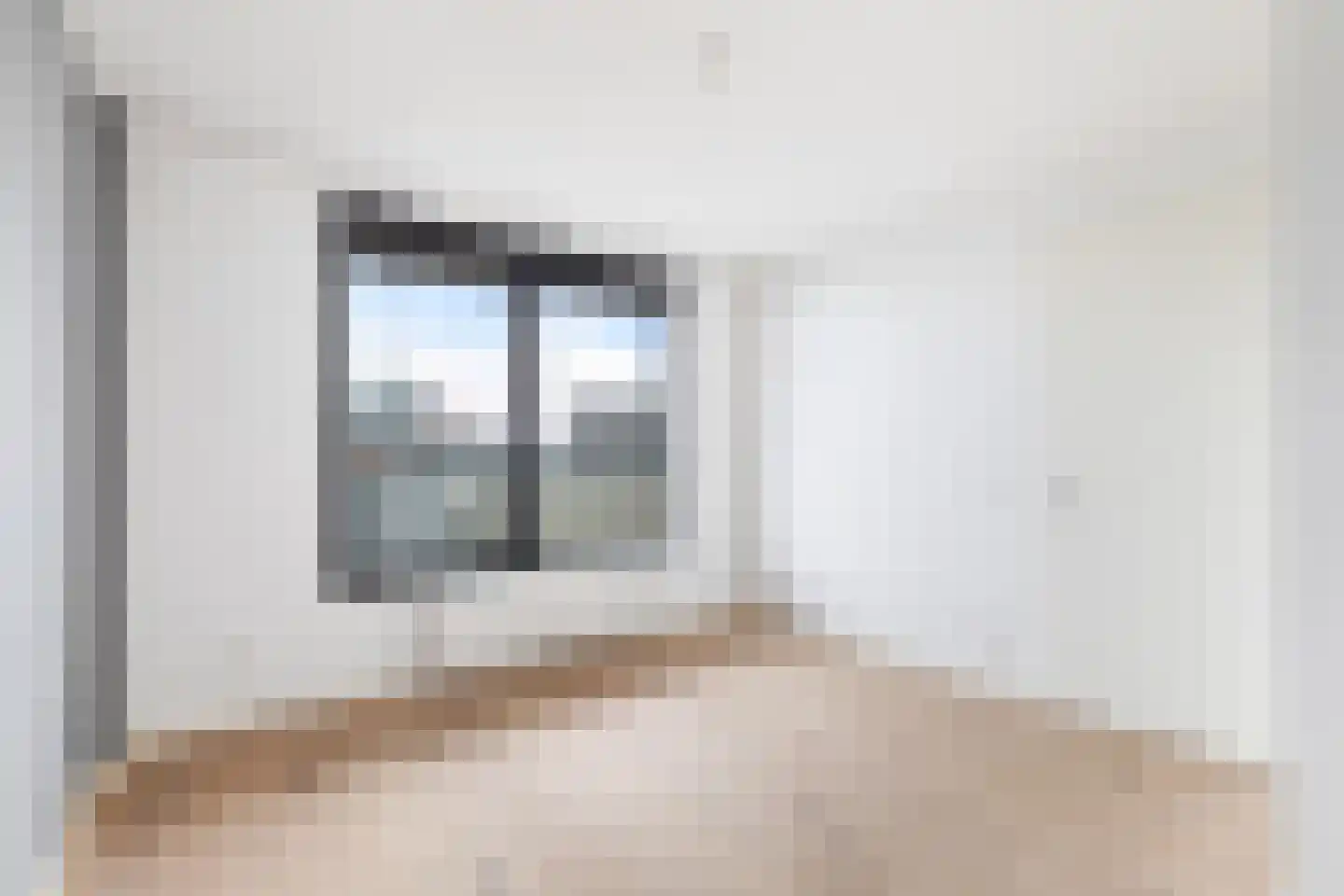 Karel Doormanstraat 384 K Rotterdam thumbnail 27