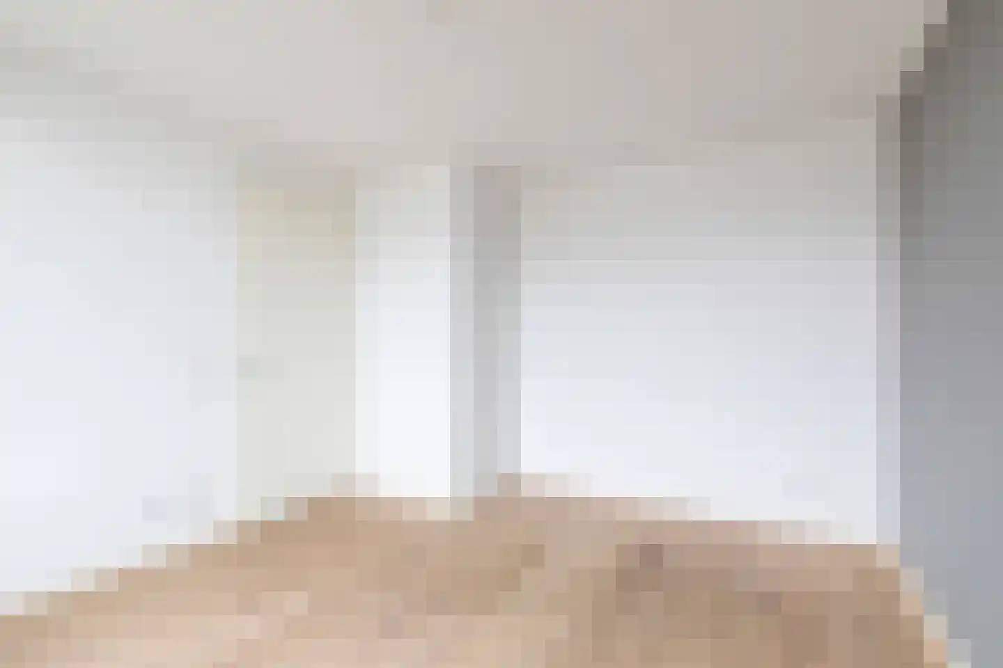 Karel Doormanstraat 384 K Rotterdam thumbnail 28