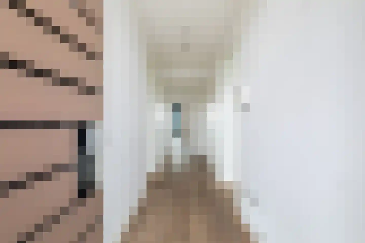 Karel Doormanstraat 384 K Rotterdam thumbnail 9