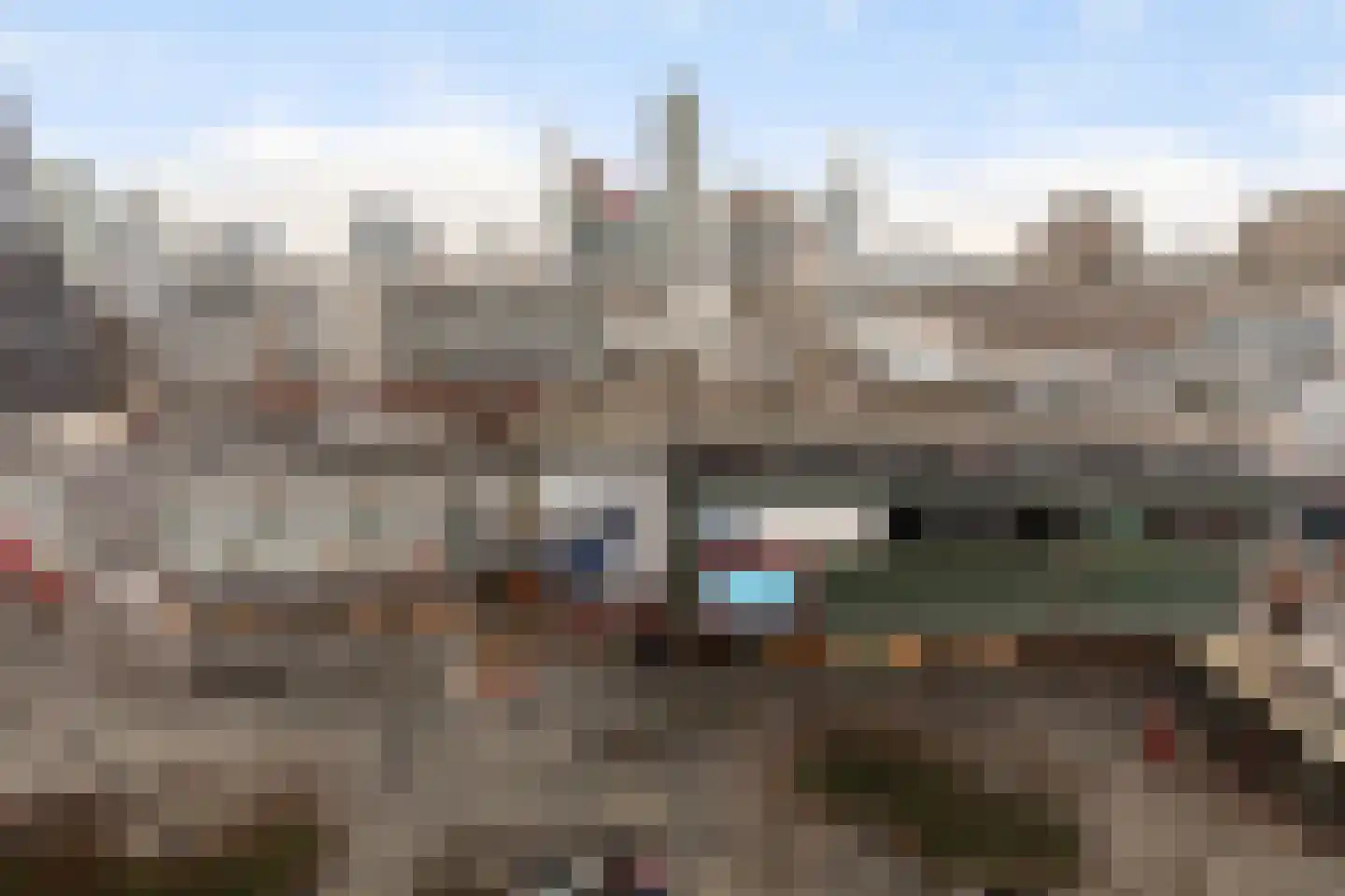 Karel Doormanstraat 384 V Rotterdam thumbnail 24