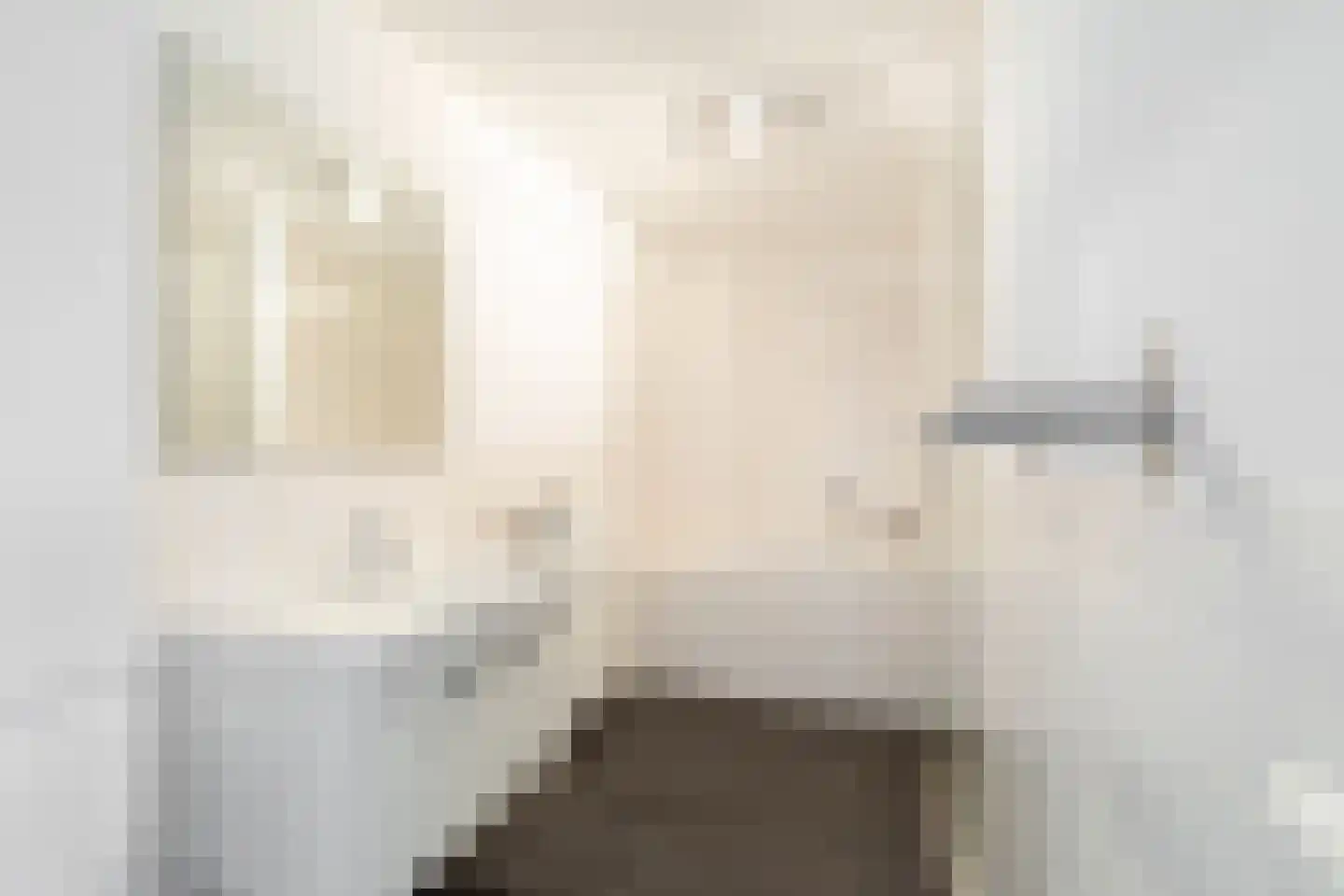 Karel Doormanstraat 384 V Rotterdam thumbnail 30
