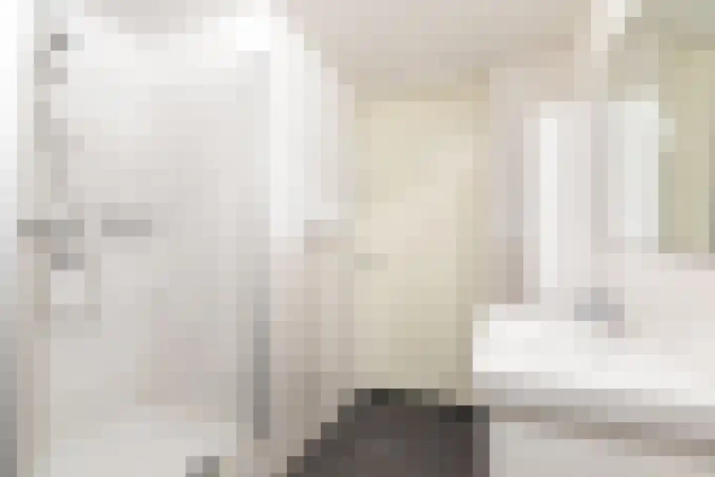 Karel Doormanstraat 384 V Rotterdam thumbnail 32