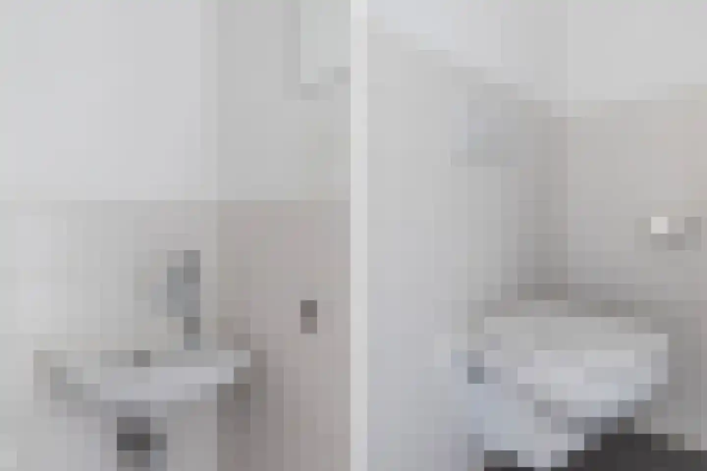 Karel Doormanstraat 384 V Rotterdam thumbnail 34