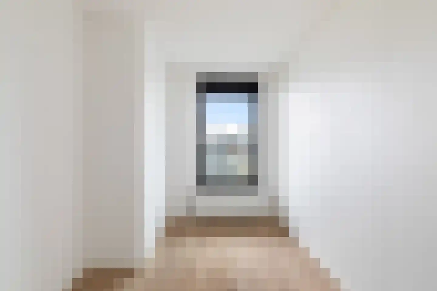 Karel Doormanstraat 384 V Rotterdam thumbnail 36