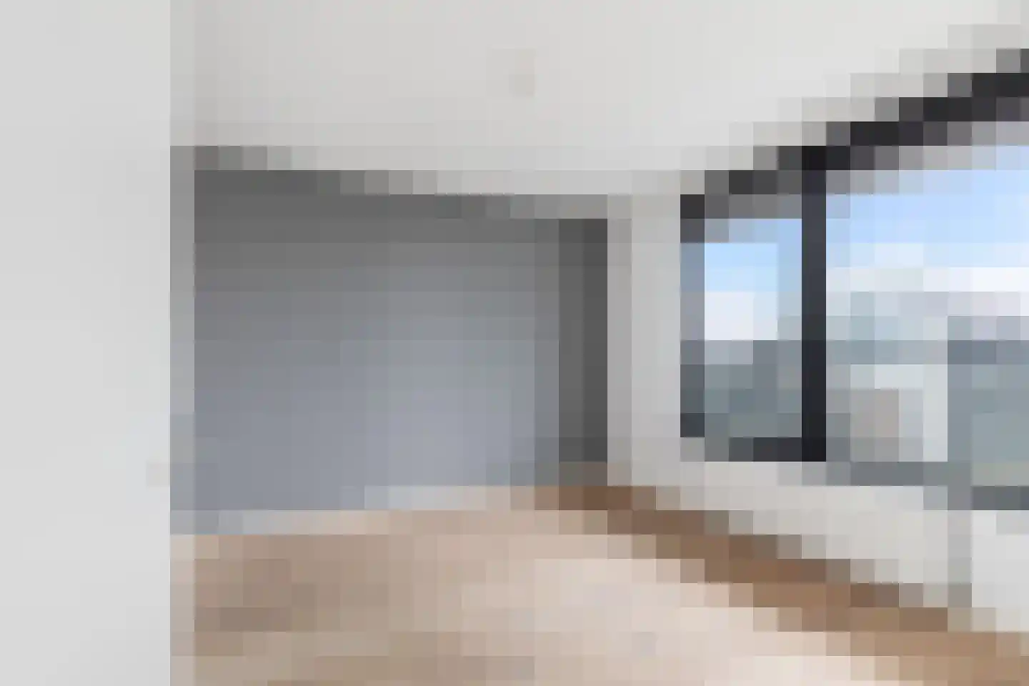 Karel Doormanstraat 384 V Rotterdam thumbnail 4