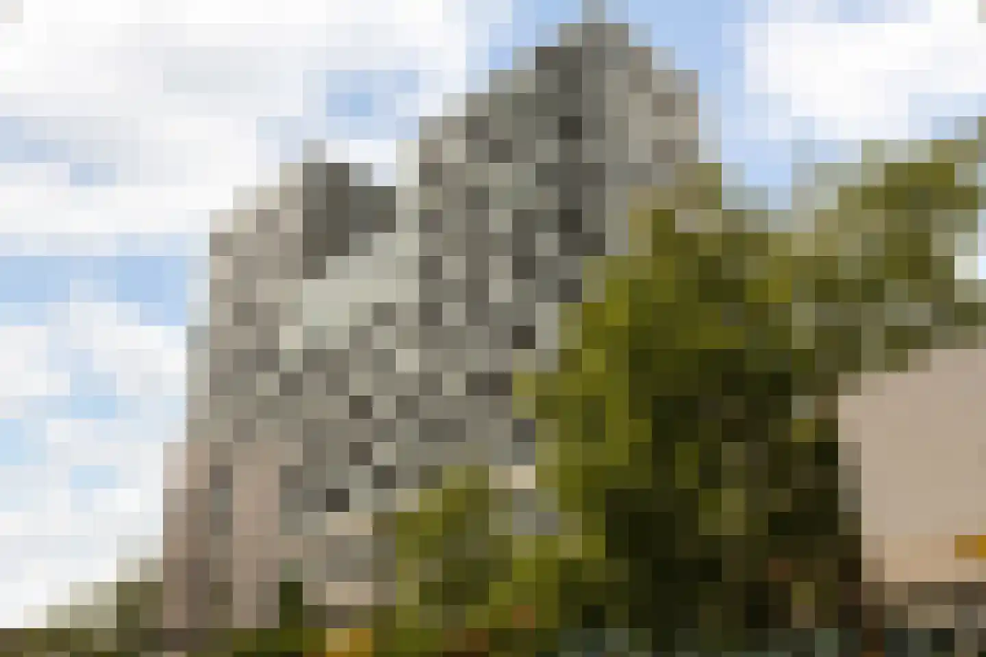 Karel Doormanstraat 384 V Rotterdam thumbnail 6