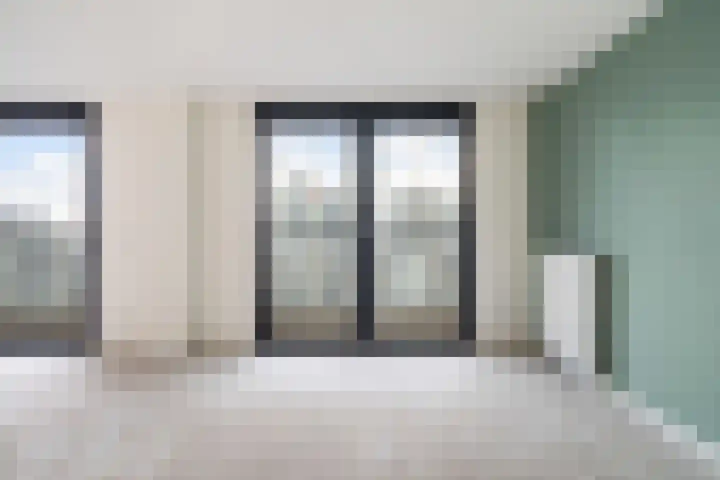 Karel Doormanstraat 386 B Rotterdam thumbnail 14