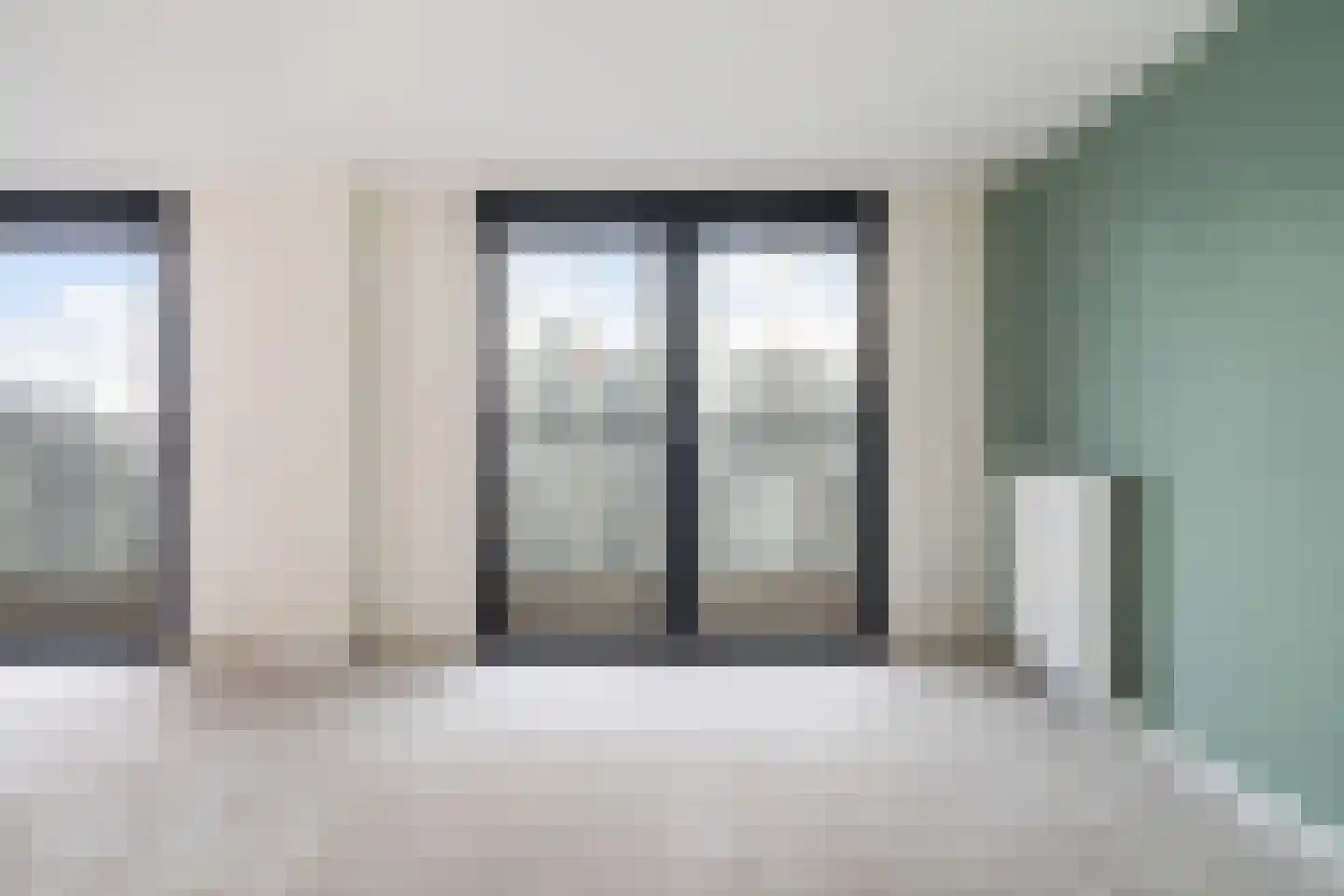 Karel Doormanstraat 386 D Rotterdam thumbnail 12