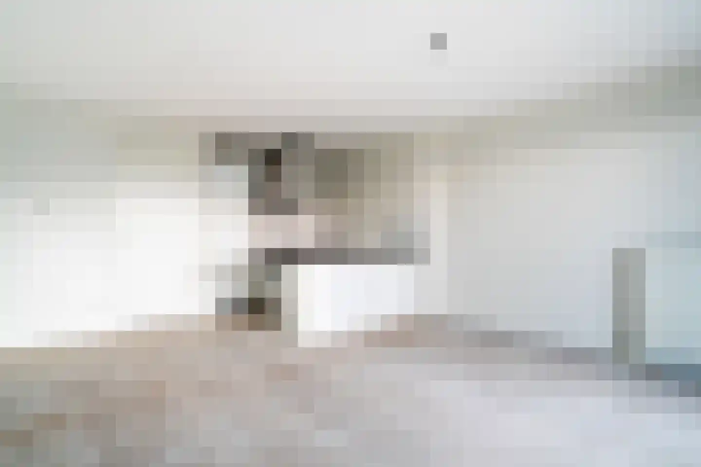 Karel Doormanstraat 386 D Rotterdam thumbnail 16