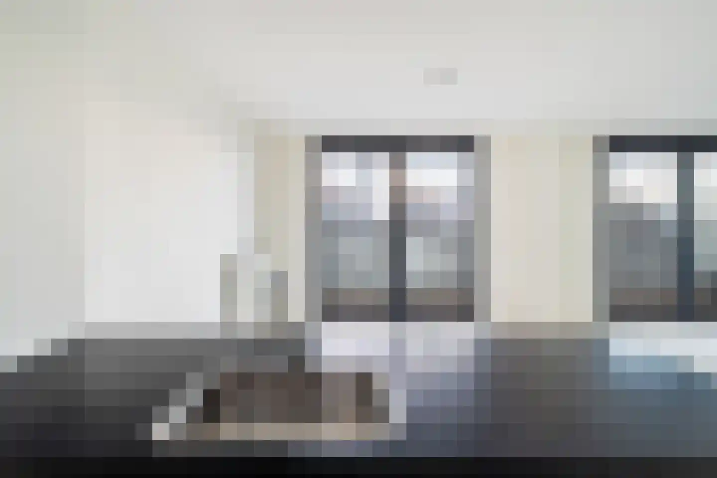 Karel Doormanstraat 386 D Rotterdam thumbnail 25