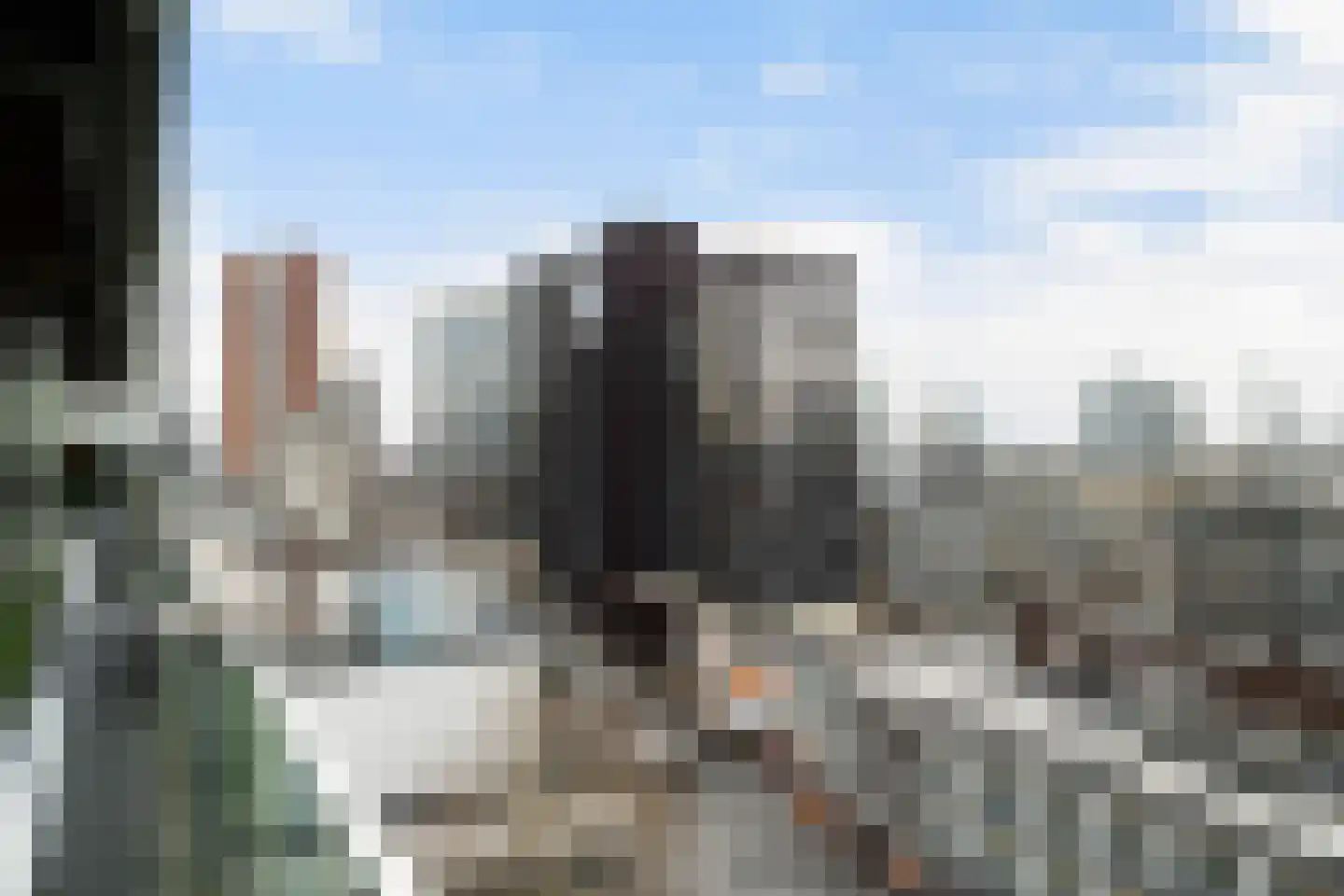 Karel Doormanstraat 386 D Rotterdam thumbnail 28