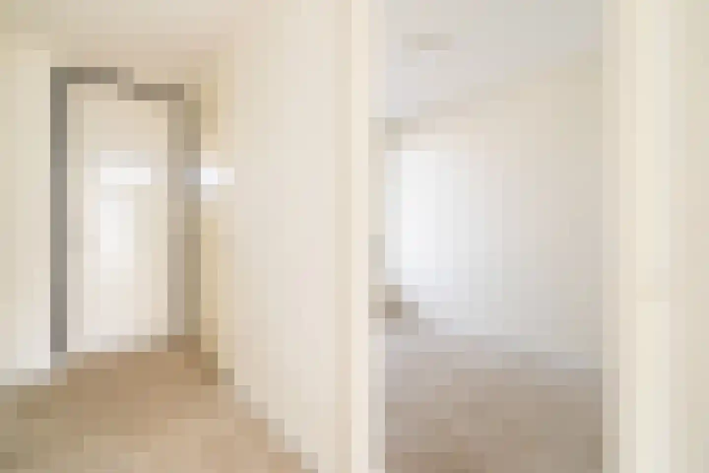 Karel Doormanstraat 386 D Rotterdam thumbnail 32