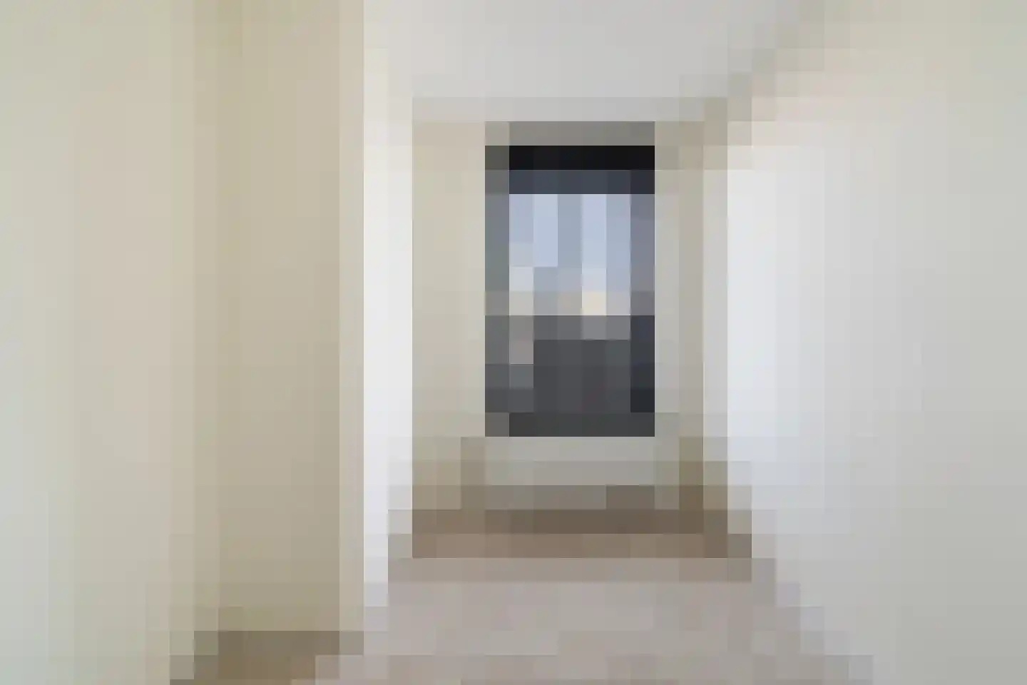 Karel Doormanstraat 386 D Rotterdam thumbnail 38