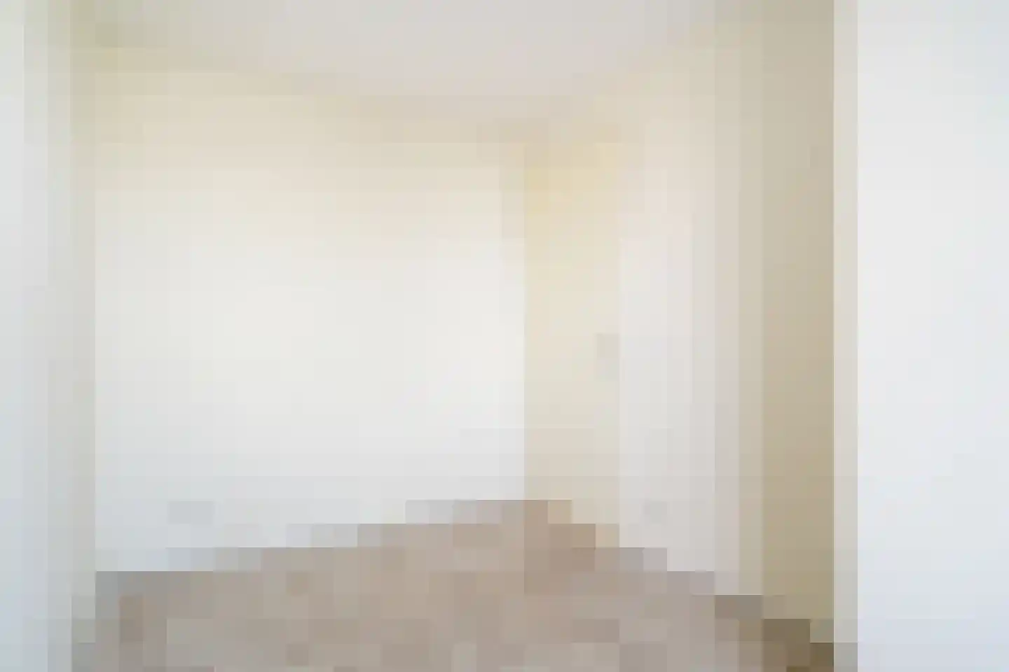 Karel Doormanstraat 386 D Rotterdam thumbnail 39
