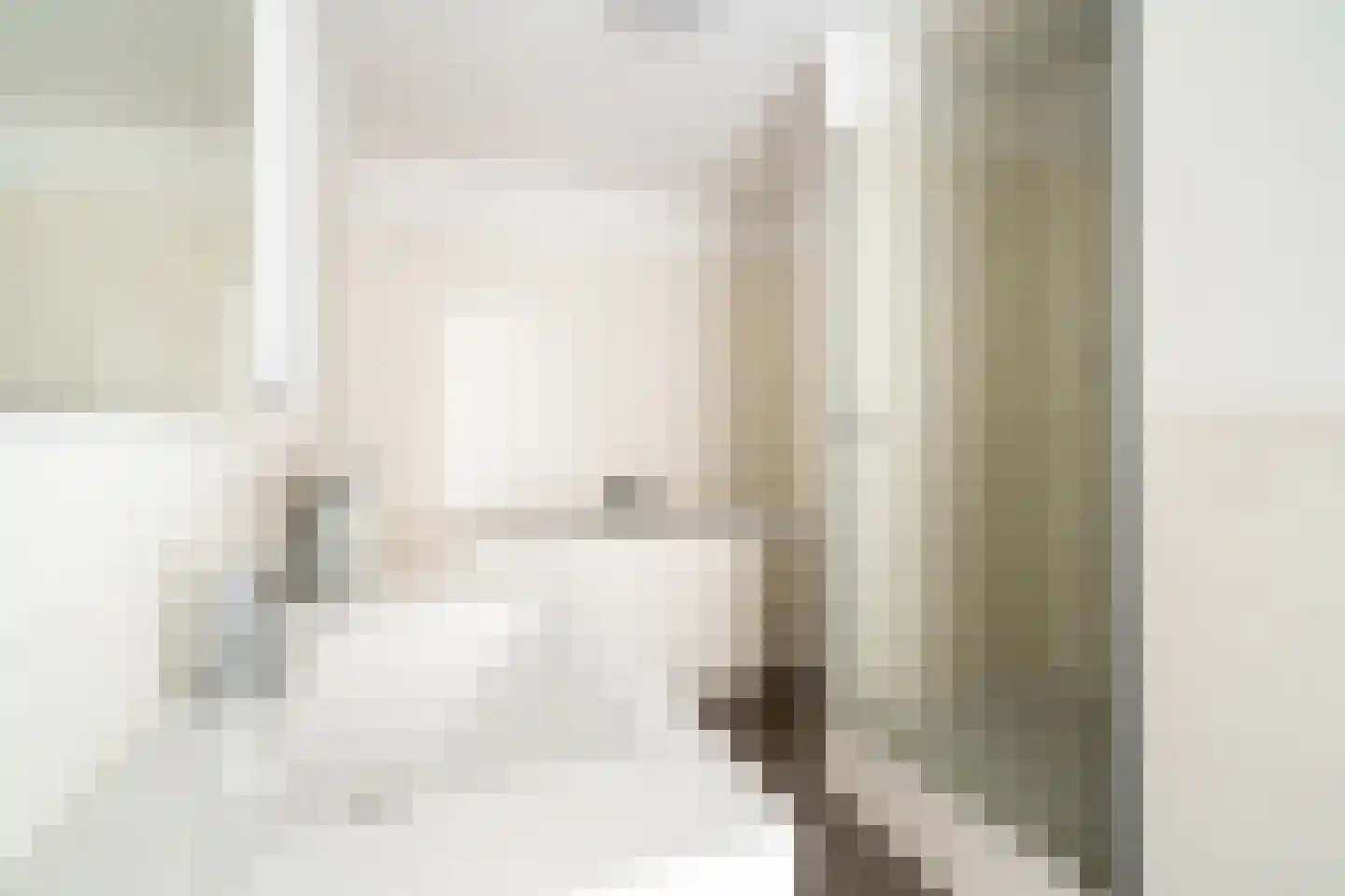 Karel Doormanstraat 386 D Rotterdam thumbnail 42