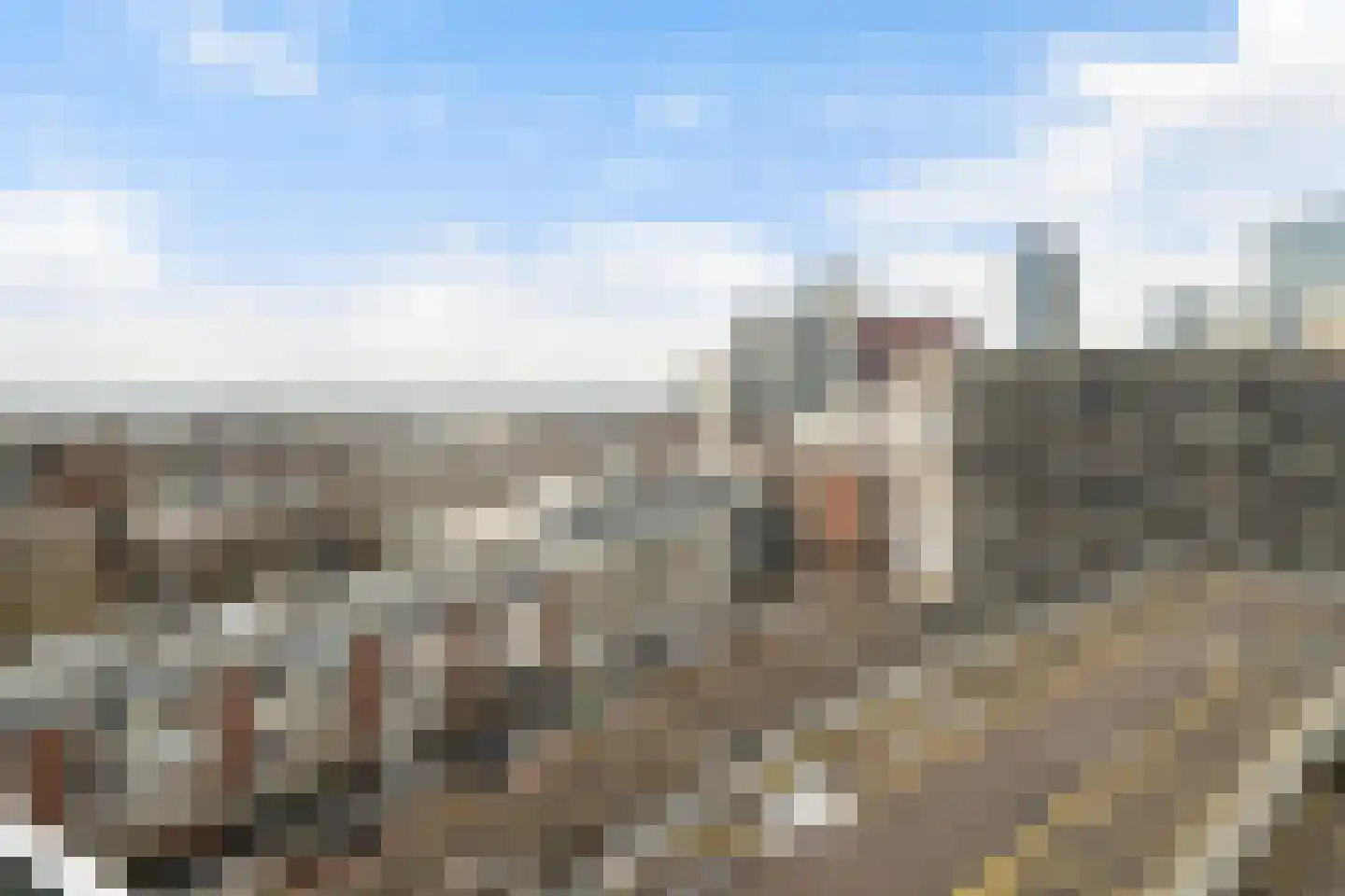 Karel Doormanstraat 386 D Rotterdam thumbnail 47