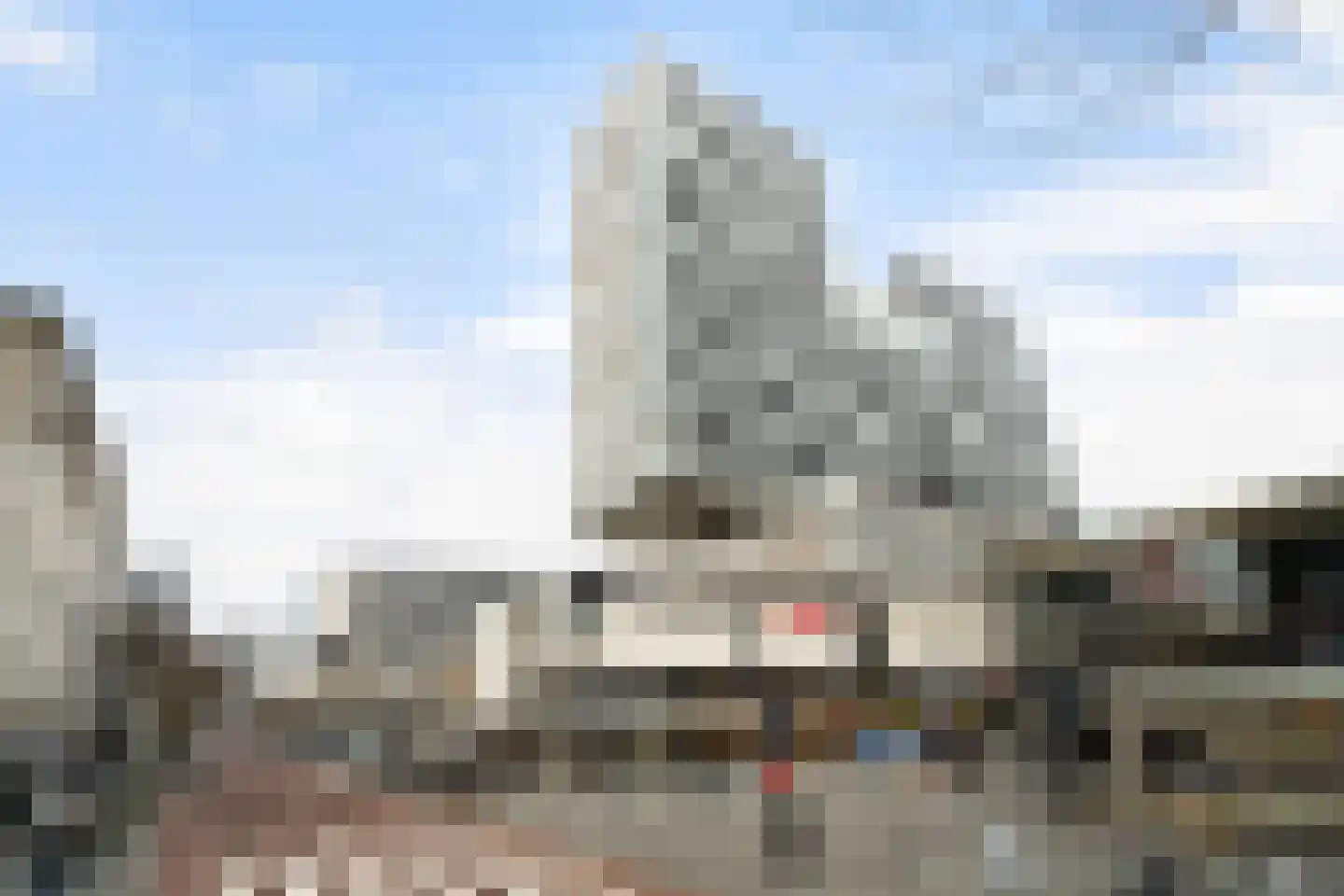 Karel Doormanstraat 386 D Rotterdam thumbnail 6