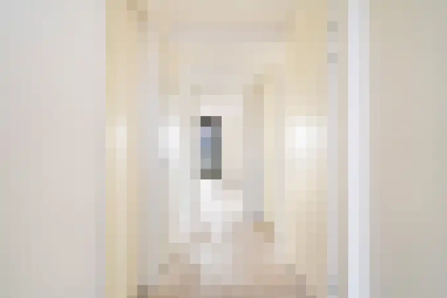 Karel Doormanstraat 386 D Rotterdam thumbnail 9