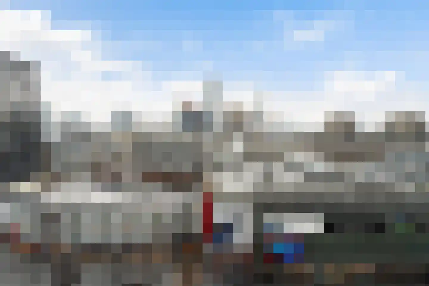 Karel Doormanstraat 386 N Rotterdam thumbnail 29