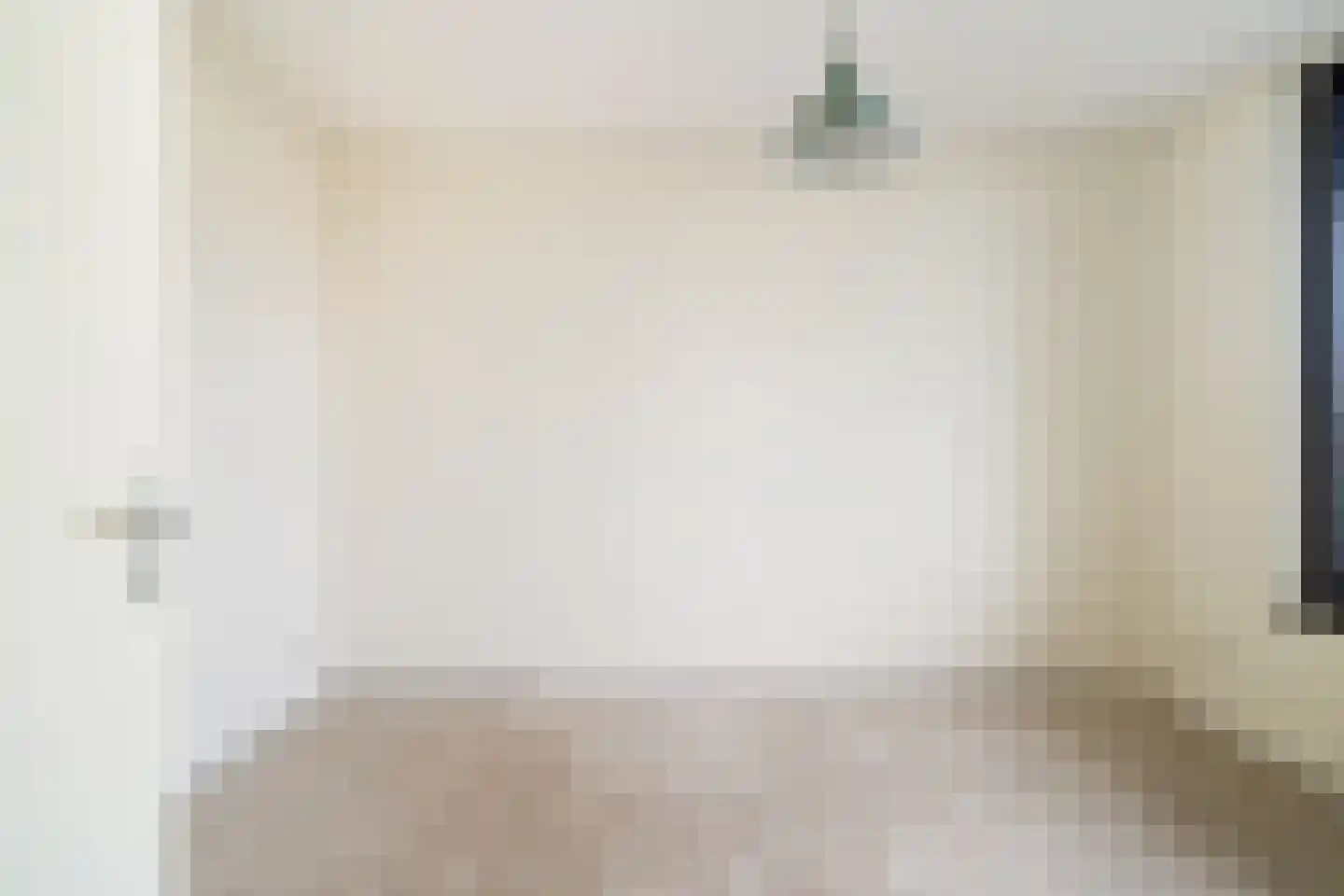 Karel Doormanstraat 386 N Rotterdam thumbnail 34