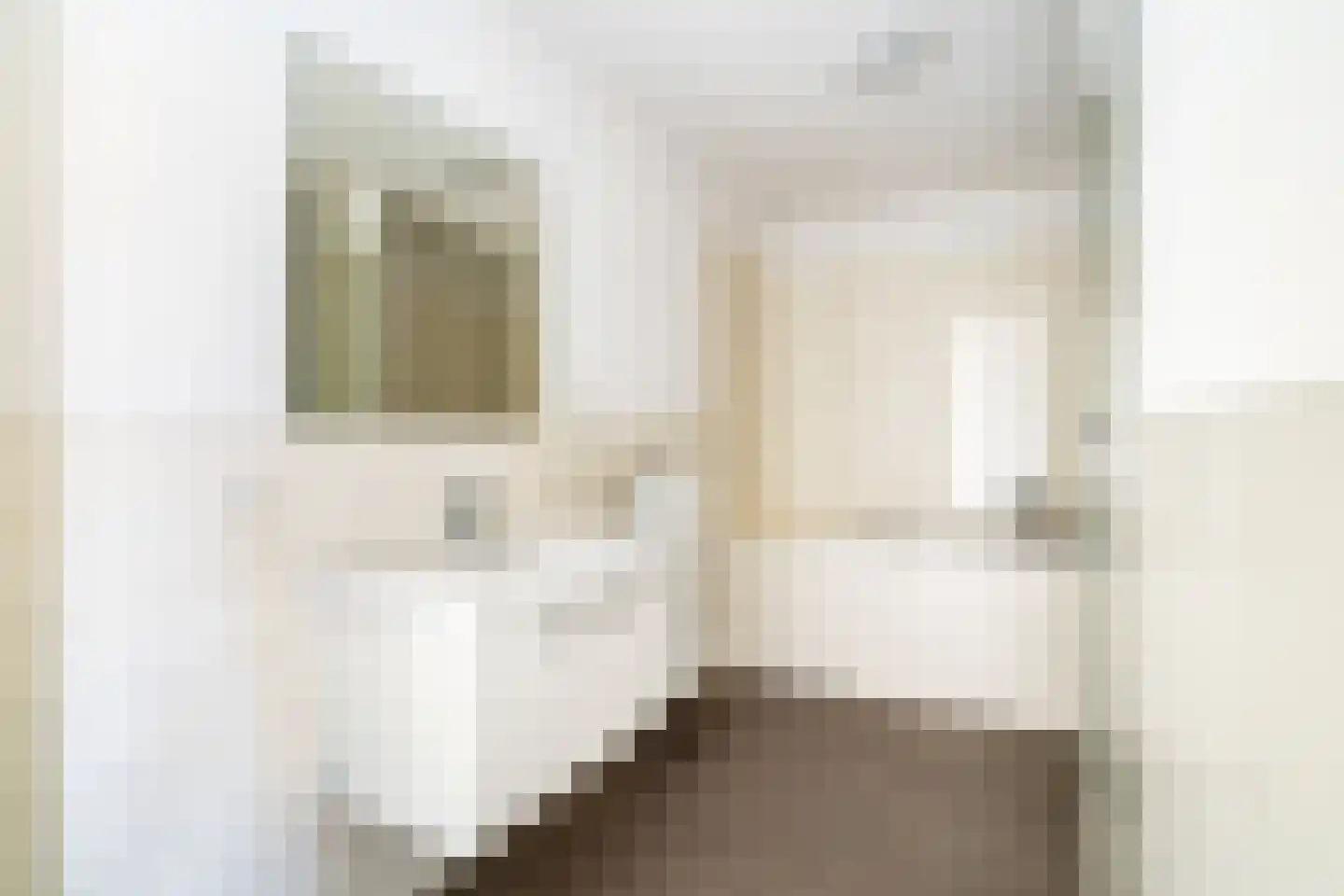 Karel Doormanstraat 386 N Rotterdam thumbnail 41