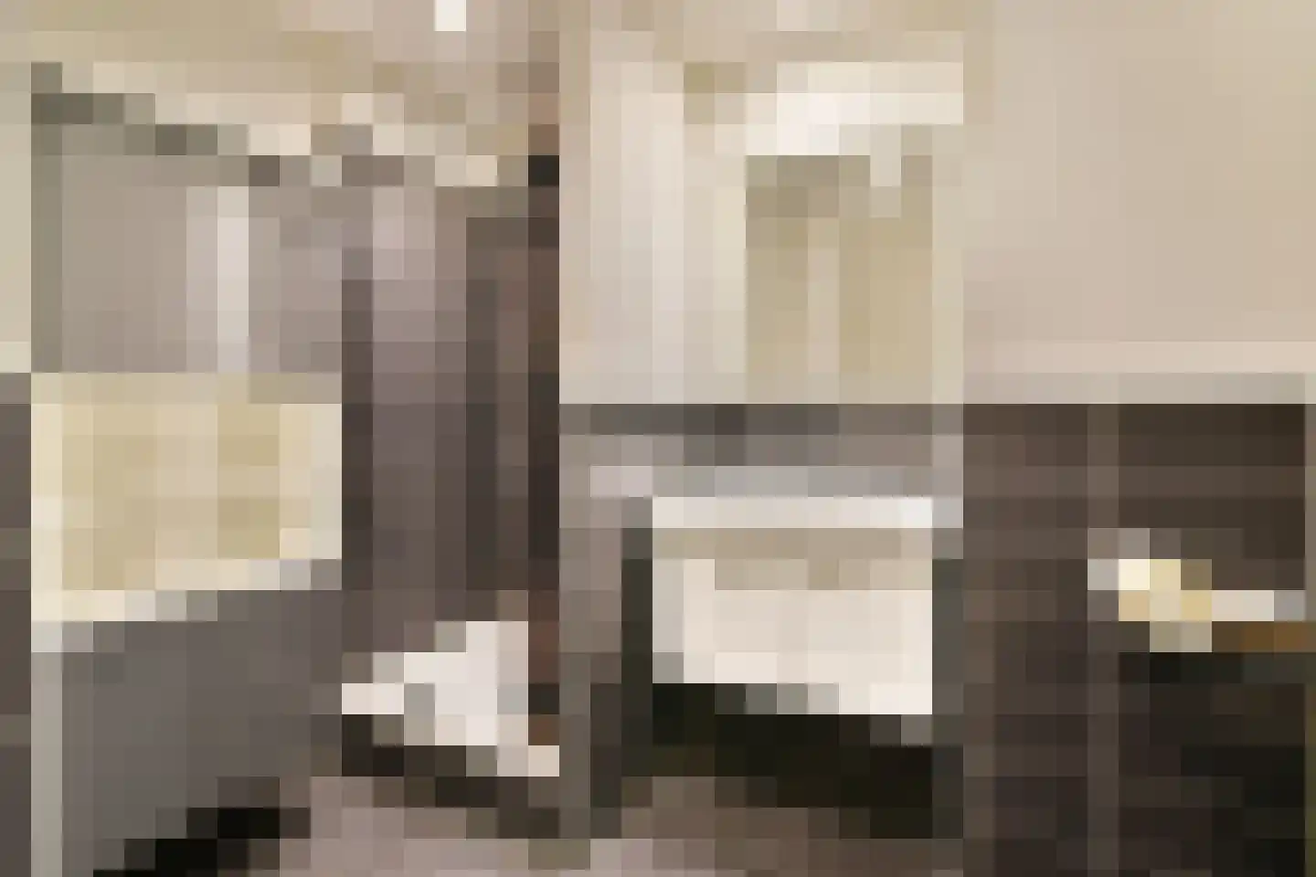 Karel Doormanstraat 388 E Rotterdam thumbnail 13