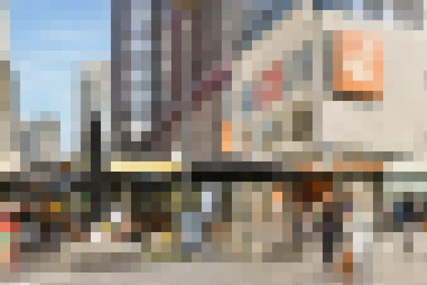 Karel Doormanstraat 388 E Rotterdam thumbnail 21