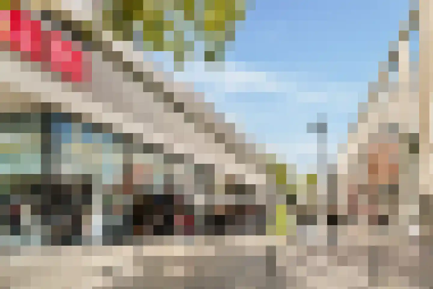 Karel Doormanstraat 388 E Rotterdam thumbnail 22