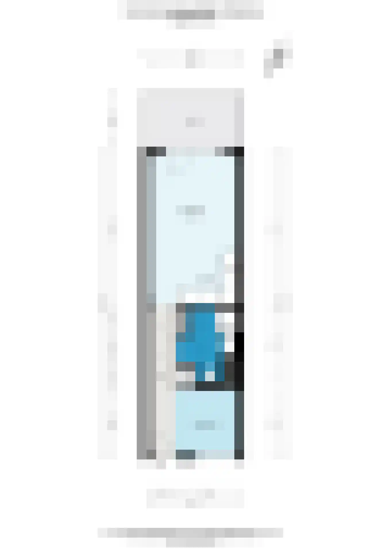 Karel Doormanstraat 388 E Rotterdam thumbnail 24