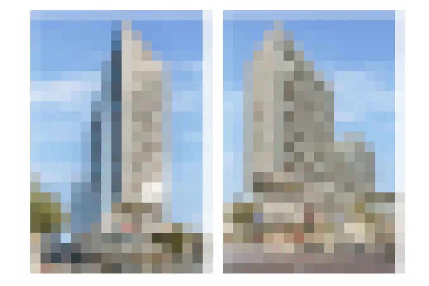 Karel Doormanstraat 388 E Rotterdam thumbnail 4